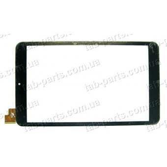Prestigio MultiPad Visconte Quad 3G PMP881TD тачскрин (сенсор)