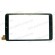 Prestigio MultiPad Visconte Quad 3G PMP881TD тачскрин (сенсор)