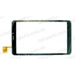 Prestigio MultiPad Wize PMT3508 4G тачскрин (сенсор)