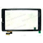Prestigio MultiPad PMP3007 8Gb 3G емкостной сенсор (тачскрин)