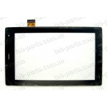 Prestigio PMP3277 3G емкостной сенсор (тачскрин)