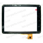 Prestigio MultiPad PMP5080B сенсор (тачскрин)