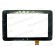 Prestigio MultiPad PMP5570C Pro Duo емкостной сенсор (тачскрин)