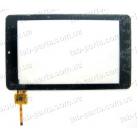 Prestigio MultiPad PMP5870C Duo емкостной сенсор (тачскрин)