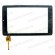 Prestigio MultiPad PMP5870C Duo емкостной сенсор (тачскрин)