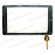 Prestigio MultiPad PMP5870C Duo емкостной сенсор (тачскрин)