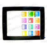 Prestigio MultiPad PMP5880D, PMP7880D3G сенсор (тачскрин)