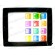 Prestigio MultiPad PMP5880D, PMP7880D3G сенсор (тачскрин)
