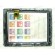 Prestigio MultiPad PMP5880D, PMP7880D3G сенсор (тачскрин)