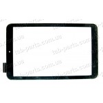 Prestigio PMP880TD сенсор (тачскрин)