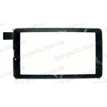 Prestigio Multipad Wize PMT3047_3G, PMT3048 емкостной тачскрин (сенсор)