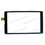 Prestigio PMT3108, PMT3308 сенсор (тачскрин)