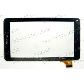 Prestigio PMP3377 емкостной сенсор (тачскрин)