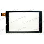 Prestigio MultiPad PMT3777 3G емкостной сенсор (тачскрин)
