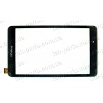 Prestigio MultiPad MUZE PMT5018 3G сенсор (тачскрин)