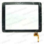 Prestigio PMP5297C емкостной сенсор (тачскрин)