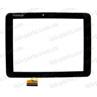 Prestigio MultiPad Ranger 8.0 LTE PMT5287 сенсор (тачскрин)