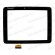 Prestigio MultiPad Ranger 8.0 LTE PMT5287 сенсор (тачскрин)