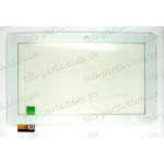 Prestigio MultiPad Wize 3111 белый сенсор (тачскрин)