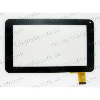 Reellex TAB-07B-01 тип1 сенсор (тачскрін)