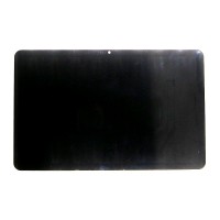 Teclast T40 Pro модуль, сенсор (тачскрин) с дисплеем