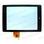 Acer Iconia Tab A1-810, A1-811 тачскрин (сенсор)