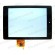 Acer Iconia Tab A1-810, A1-811 тачскрин (сенсор)