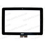 Acer Iconia Tab A3-A10, A3-A11 тачскрин (сенсор)