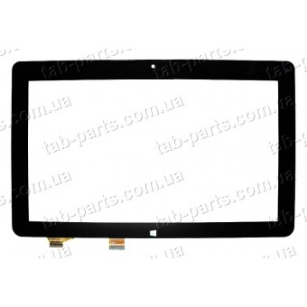 Acer Iconia Tab W510 тачскрин (сенсор)