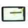 Acer Iconia W3-810 тачскрін (сенсор)