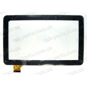 Ainol 3G AX10t емкостной тачскрин (сенсор)