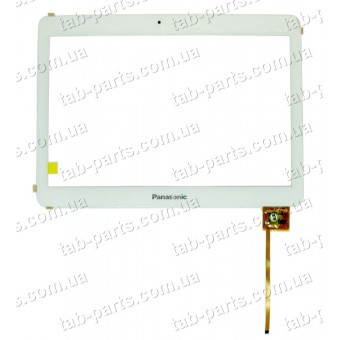 Ainol Numy 3G AX10 емкостной тачскрин (сенсор)