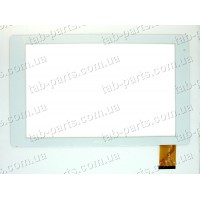 Archos 101B Oxygen тачскрін (сенсор)