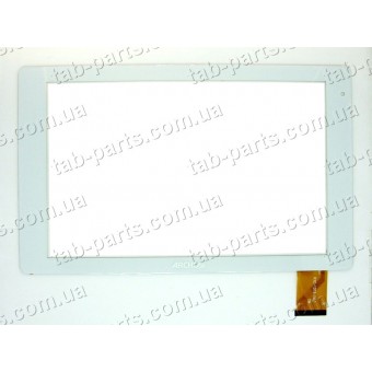 Archos 101B Oxygen тачскрин (сенсор)