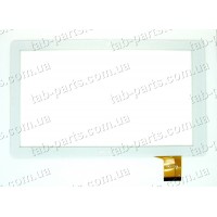 Archos 101D Neon сенсор (тачскрин)