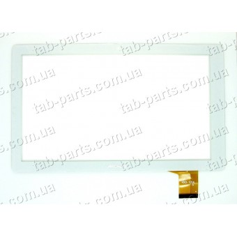 Archos 101D Neon сенсор (тачскрин)