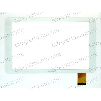 Archos 101D Platinum тачскрин (сенсор)