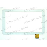 Archos 101E Neon сенсор (тачскрин)