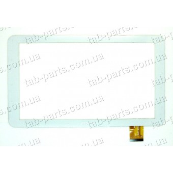 Archos 101E Neon сенсор (тачскрін)