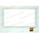 Archos 101 Xenon Lite AC101XEL белый емкостной сенсор (тачскрин)