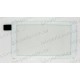 Archos 70 Copper Белый емкостной тачскрин (сенсор)