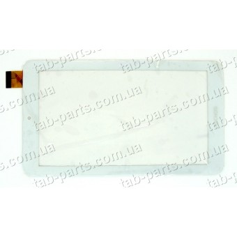 Archos 70 Platinum AC70PLV3 тачскрин (сенсор)