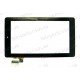 Archos 70b Cobalt тачскрин (сенсор)