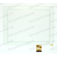 Archos 80 Platinum сенсор (тачскрин)
