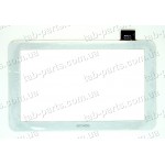 Archos 90 Copper тачскрин (сенсор)