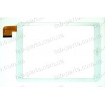 Archos 97C Platinium тачскрин (сенсор)