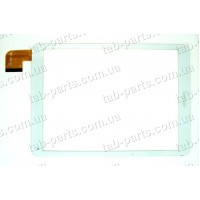Archos 97C Platinium тачскрін (сенсор)