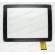 Assistant AP-102 сенсор (тачскрин)