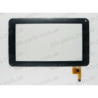 Assistant AP-700, AP-710, AP-711 12pin сенсор (тачскрин)