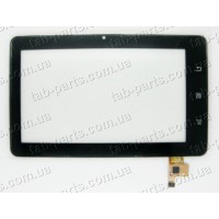 Assistant AP-703, AP-703BT тип2 сенсор (тачскрин)
